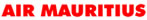 mauritius