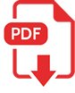 pdf icon